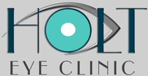 Holt Eye Clinic